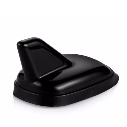 Antenne Requin Audi / VW