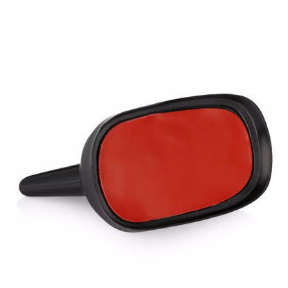 Antenne Requin Audi / VW