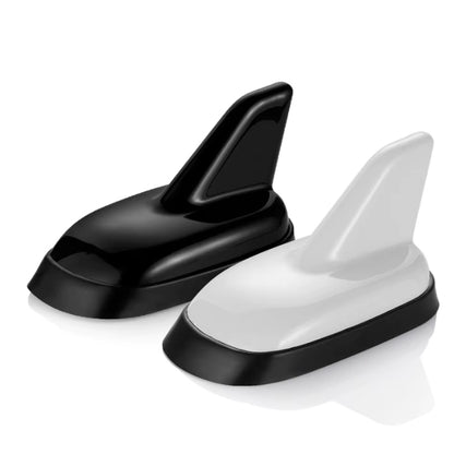 Antenne Requin Audi / VW