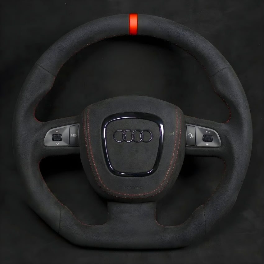 Volant Audi A3 8P / A4 B7