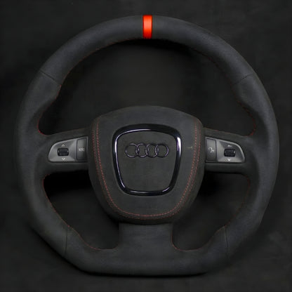 Volant Audi A3 8P / A4 B7