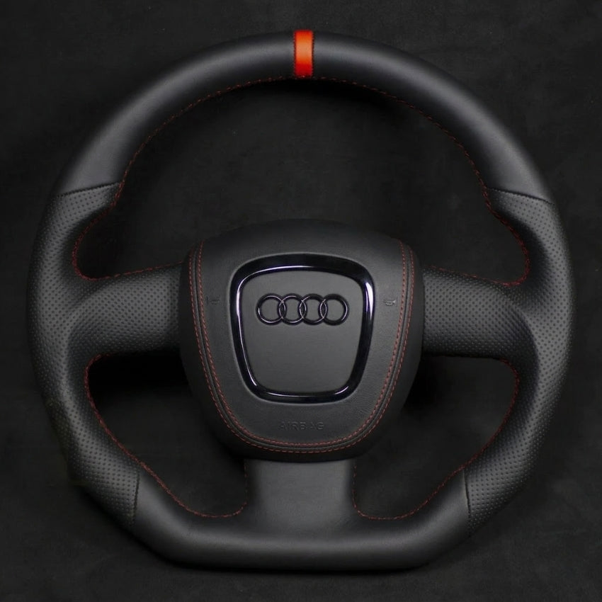 Volant Audi A3 8P / A4 B7