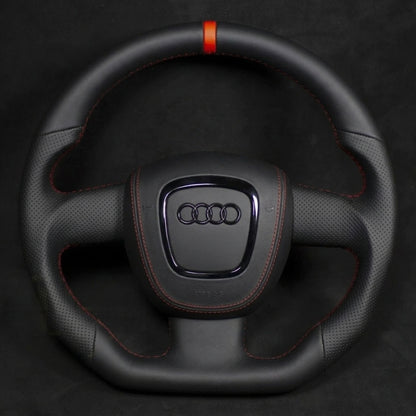 Volant Audi A3 8P / A4 B7