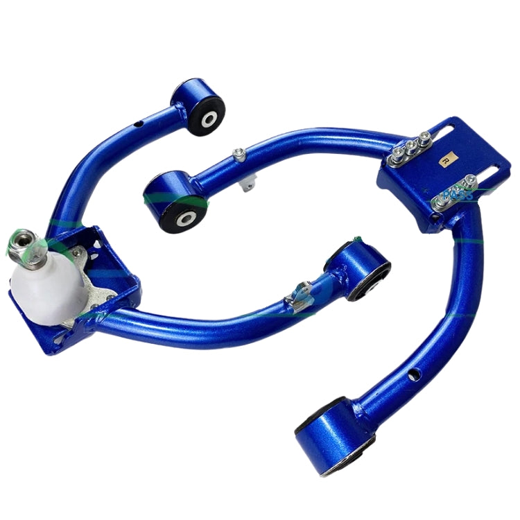 Bras de suspension réglable Audi Q7 4L / Cayenne / Touareg