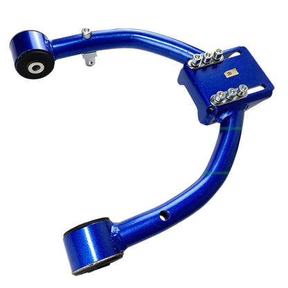 Bras de suspension réglable Audi Q7 4L / Cayenne / Touareg