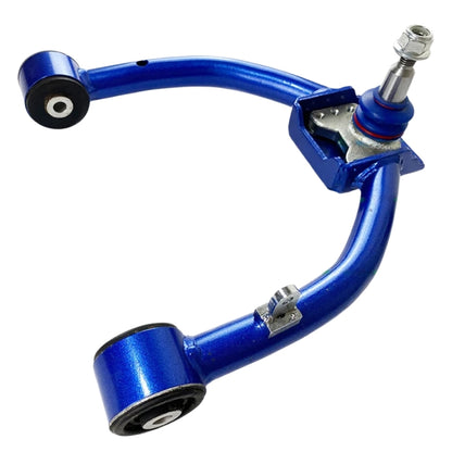 Bras de suspension réglable Audi Q7 4L / Cayenne / Touareg