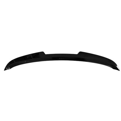Spoiler for small Audi A1