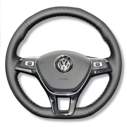 Couvre volant VW PASSAT