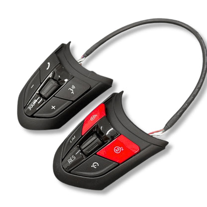 Boutons Volant BMW F10 F20 F30 F80