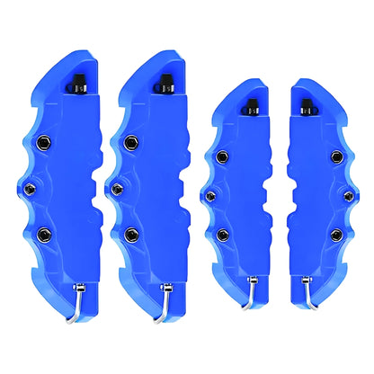 Audi/VW Brake Caliper Cover