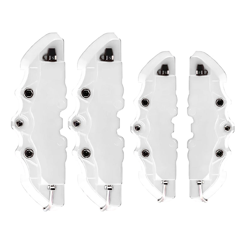 Audi/VW Brake Caliper Cover