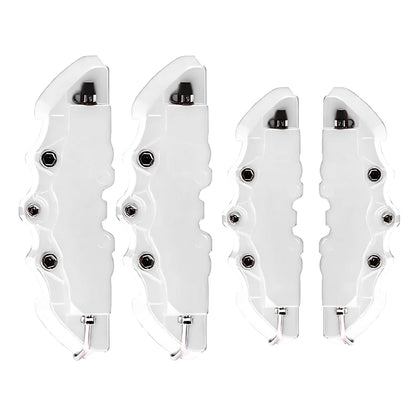 Audi/VW Brake Caliper Cover