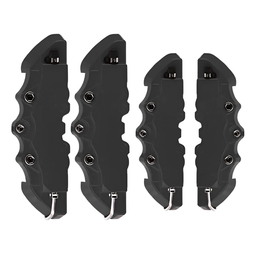 Audi/VW Brake Caliper Cover