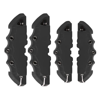 Audi/VW Brake Caliper Cover