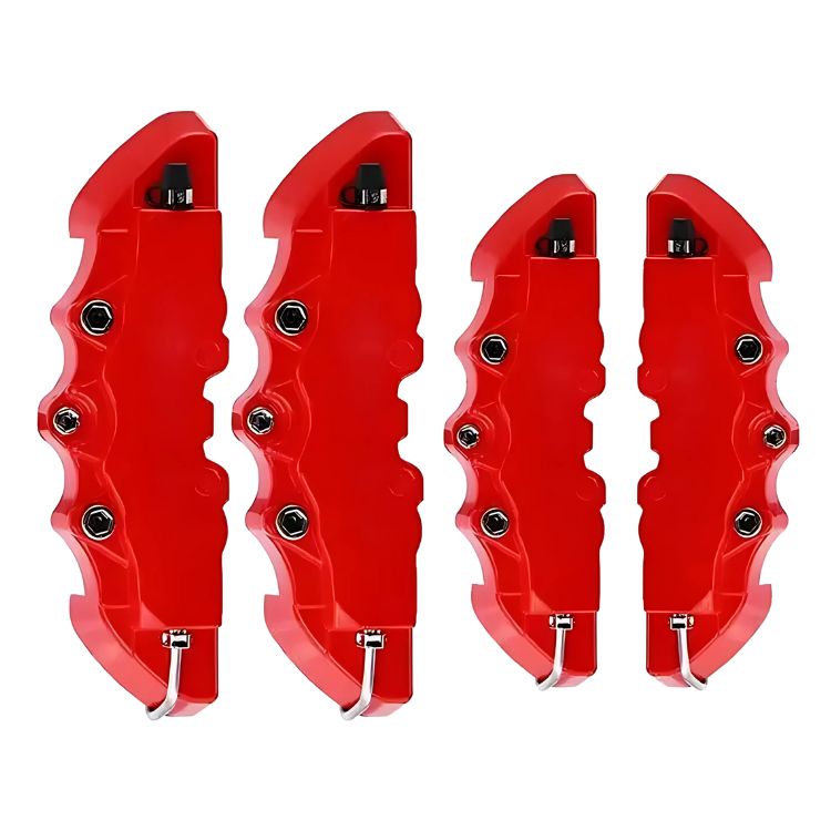 Audi/VW Brake Caliper Cover