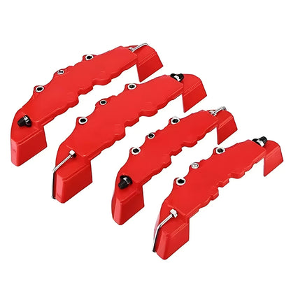 Audi/VW Brake Caliper Cover