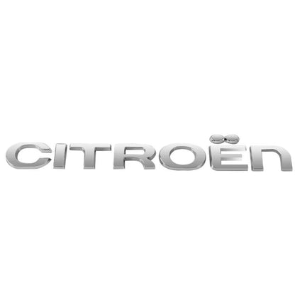 Peugeot Wing Logo 