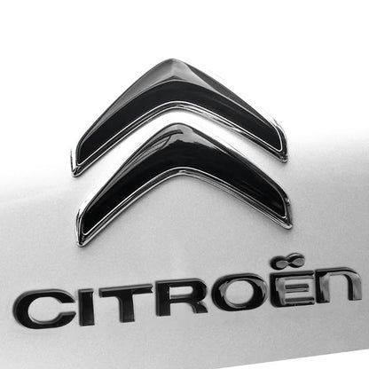 Peugeot Wing Logo 