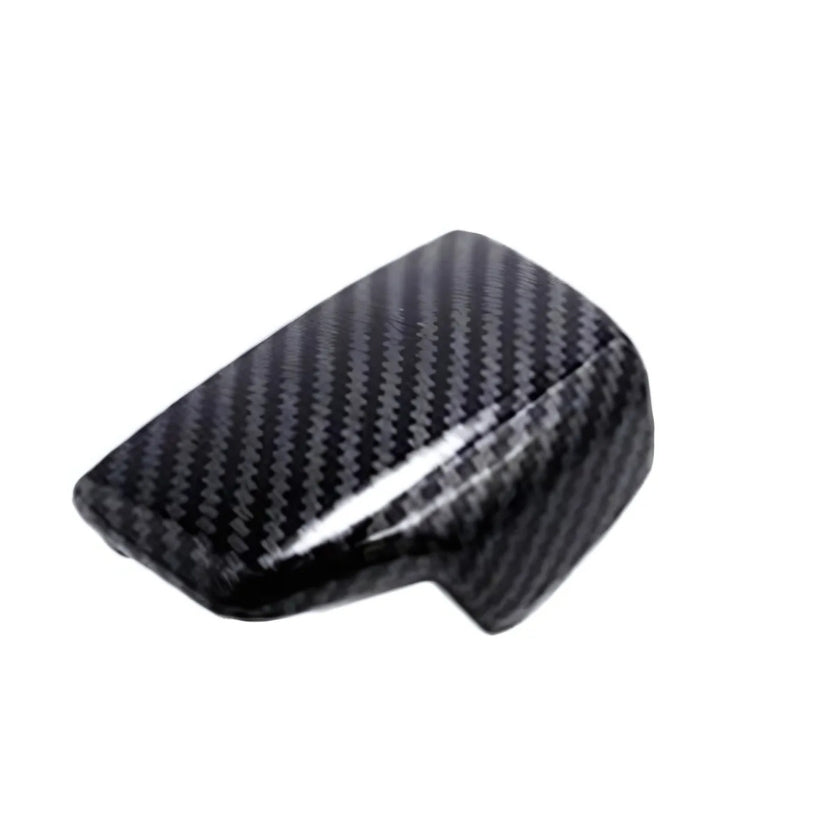 Inserts Carbone Style Audi Q5 FY