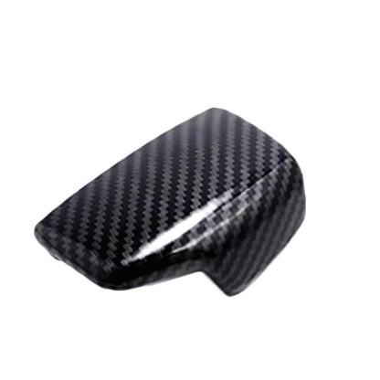 Inserts Carbone Style Audi Q5 FY