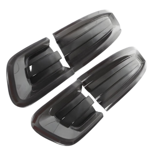 Golf 6 Scheinwerferabdeckung