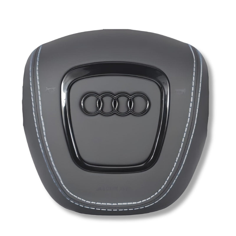 Audi B7 Airbag Cover