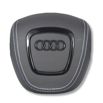 Audi B7 Airbag Cover