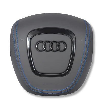 Audi B7 Airbag Cover