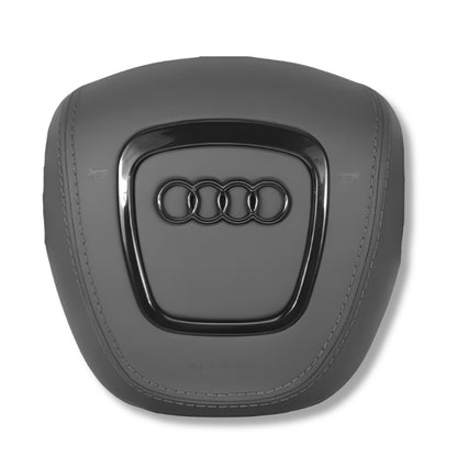 Audi B7 Airbag Cover