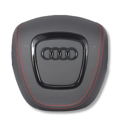 Audi B7 Airbag Cover