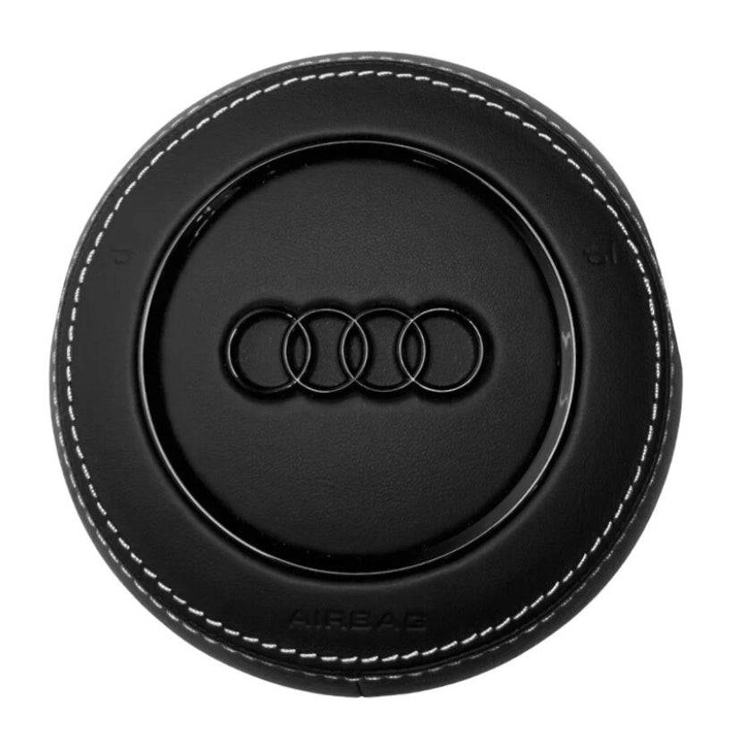 Cache Airbag Audi B8 (Avant 2017)