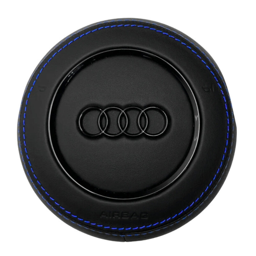 Cache Airbag Audi B8 (Avant 2017)