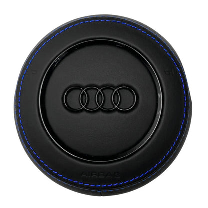 Cache Airbag Audi B8 (Avant 2017)