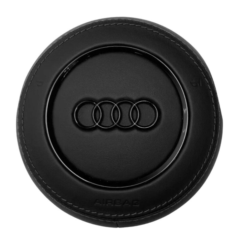 Cache Airbag Audi B8 (Avant 2017)