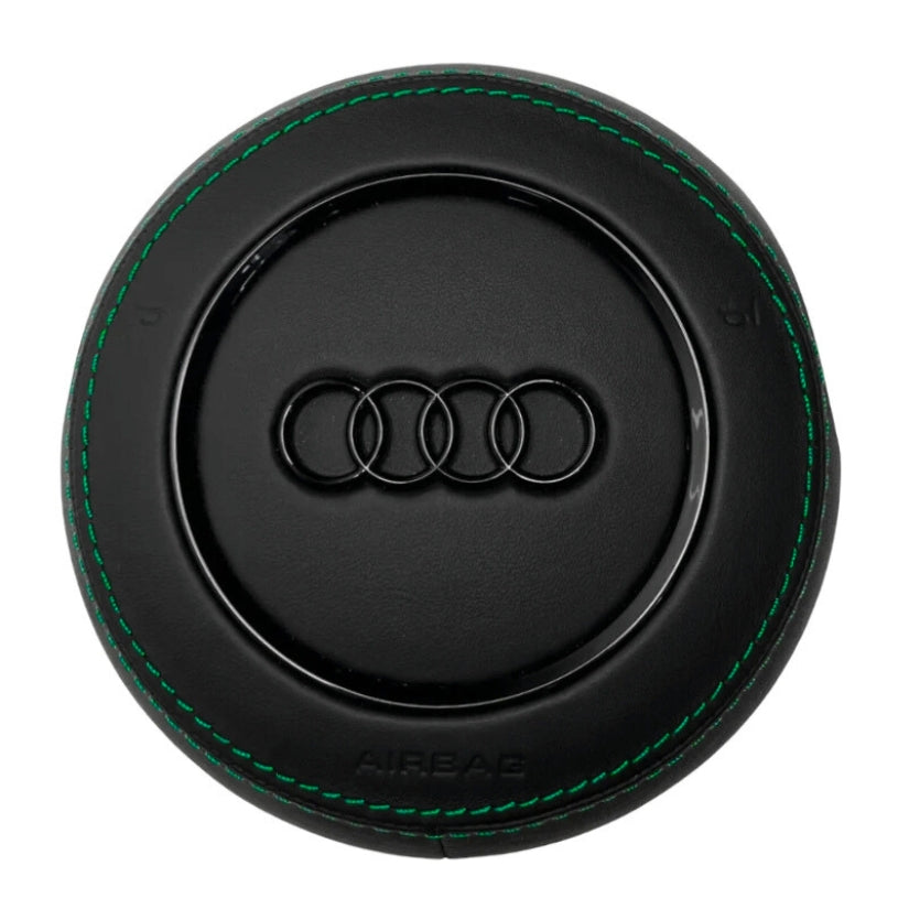 Cache Airbag Audi B8 (Avant 2017)