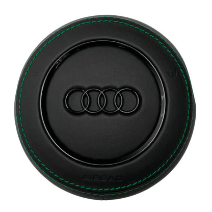 Cache Airbag Audi B8 (Avant 2017)