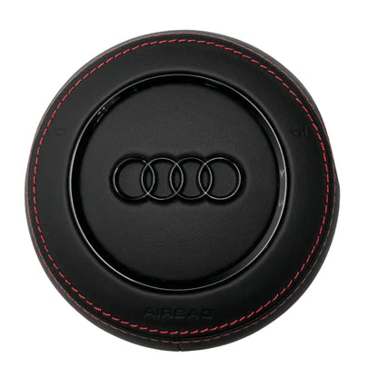 couvre Airbag Audi A4 B8 A3 8V