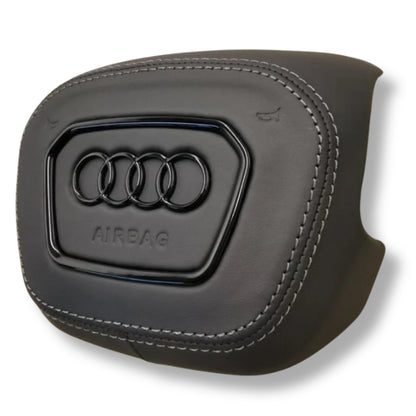 Cache Airbag Audi B9.5