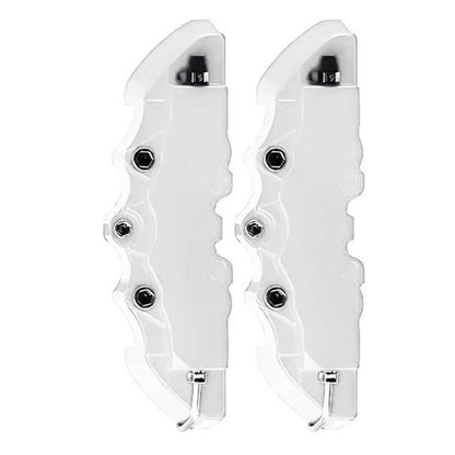 Cache Etrier Frein Audi / VW