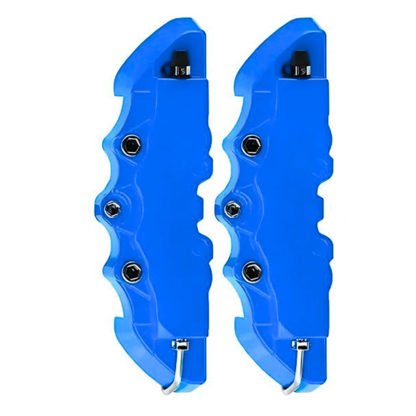 Cache Etrier Frein Audi / VW