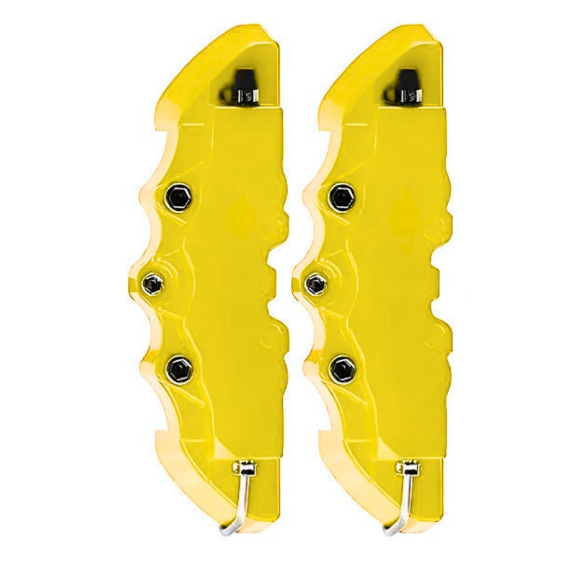 Cache Etrier Frein Audi / VW