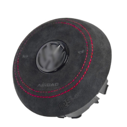 Cache Airbag VW Golf 7