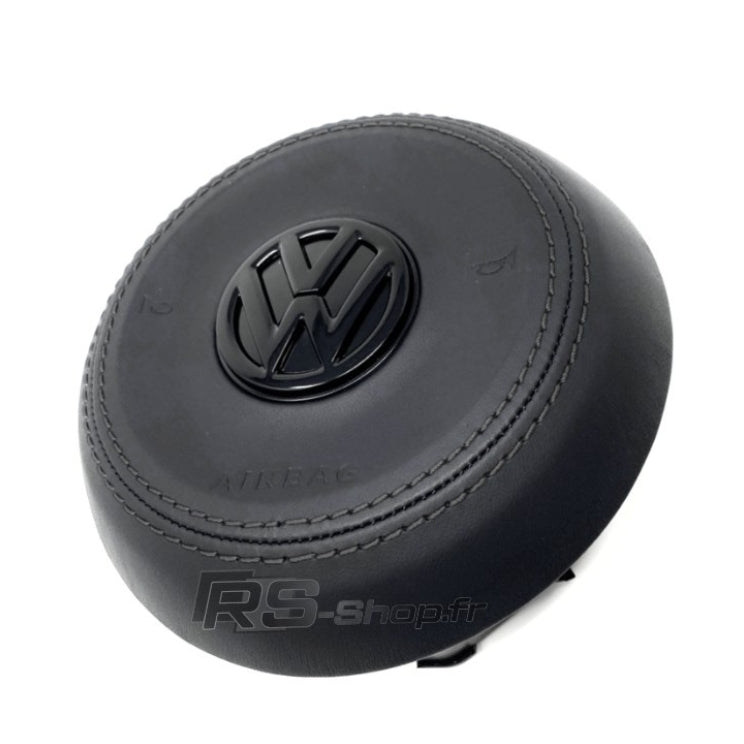 Cache Airbag VW Golf 7