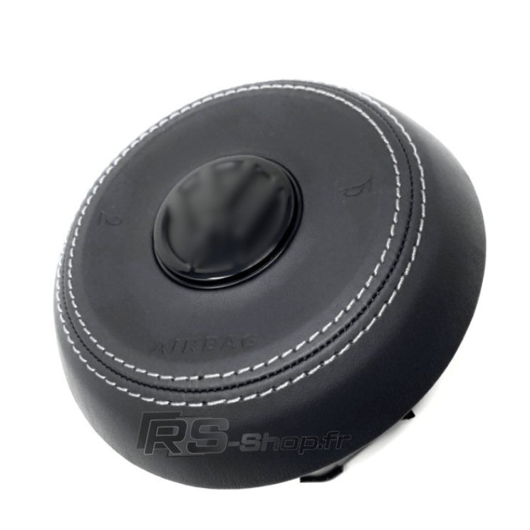 Cache Airbag VW Golf 7