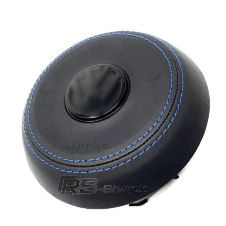 Cache Airbag VW Golf 7