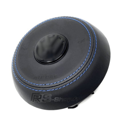 Cache Airbag VW Golf 7