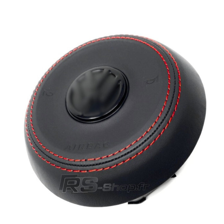 Cache Airbag VW Golf 7