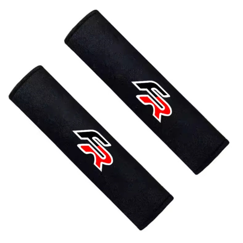 SEAT seat belt protector 