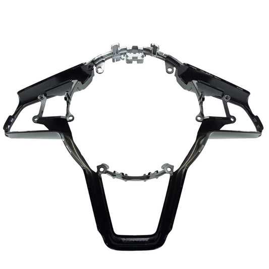 Cadre Volant Audi TT MK3 / R8 MK2