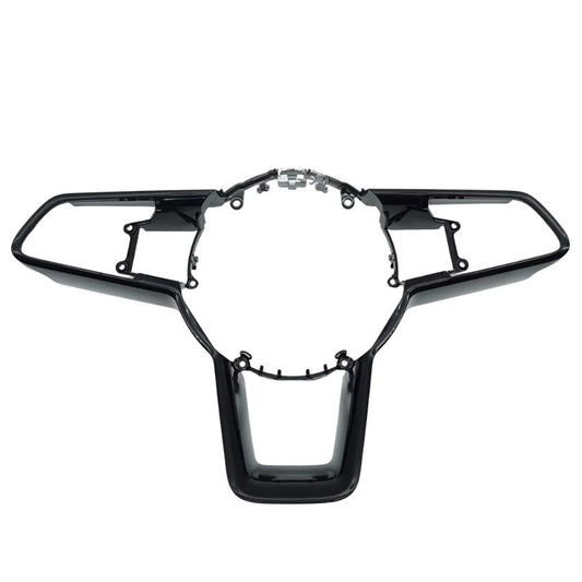 Cadre Volant Audi TT MK3 / R8 MK2